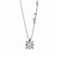 Collana Salvini Donna Daphne in Oro Diamante 20041185 - 20041185